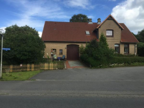 Hof Larina